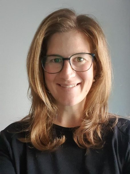 Eva Pick -Heilpraktikerin- Eva Pick -Heilpraktikerin-
